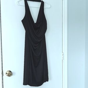 Ladies dress